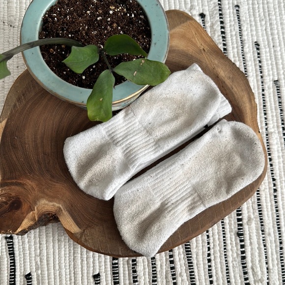 Nike - Picture 7 of 9